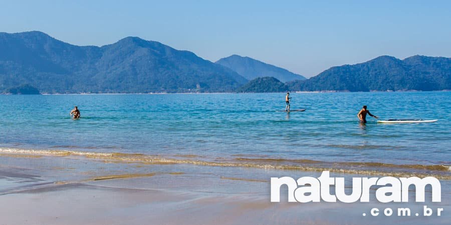 PRAIA DA FORTALEZA COMO CHEGAR O QUE FAZER 