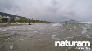 TODAS As PREVISÕES Do TEMPO UBATUBA Num Só Lugar!