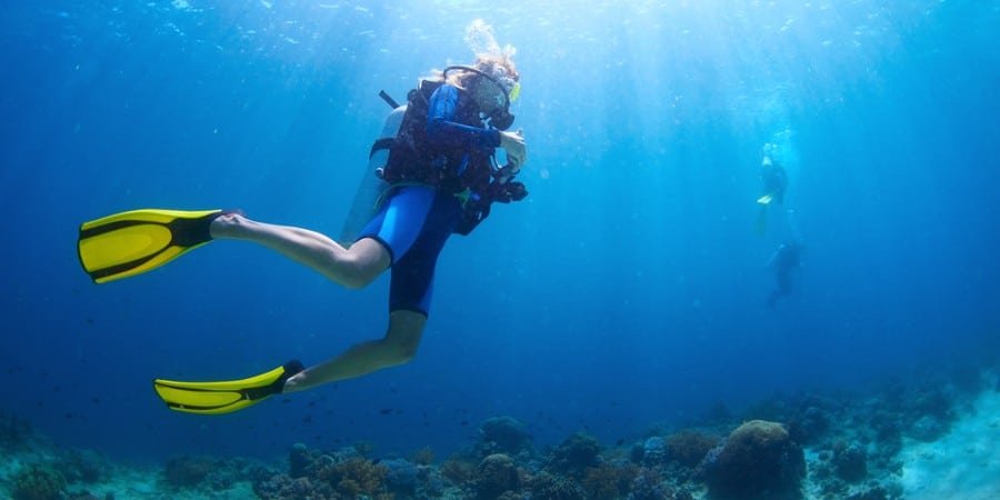 Bombinhas, SC - Guia de Turismo NATURAM