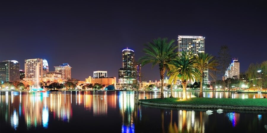 Orlando em Família: POINTE ORLANDO - O SHOPPING DIFERENTE EM ORLANDO