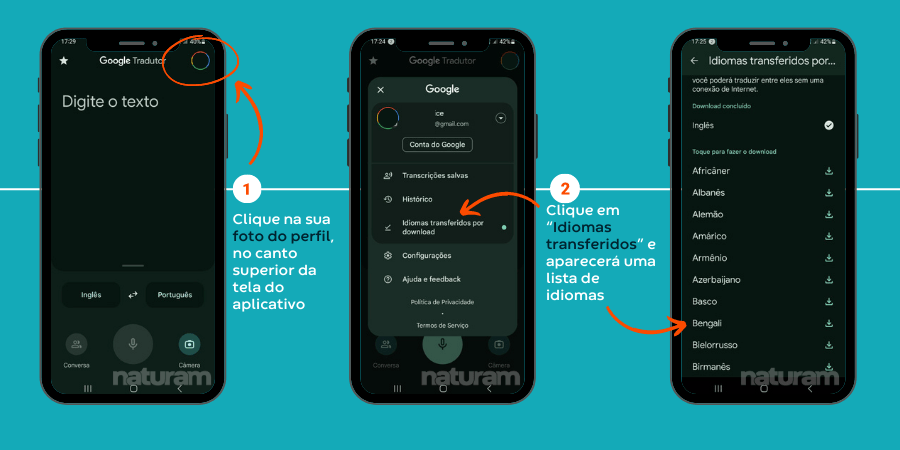 Tradutor para iPhone Languages é prático, barato e funciona offline