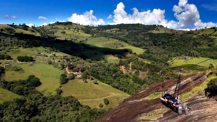 Foto Hotel Fazenda Parque dos Sonhos Socorro