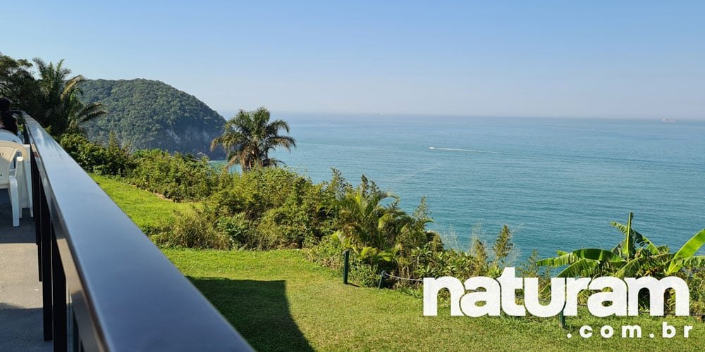 Área, Praia da Enseada, Guarujá - R$ 8.35 mi, Cod: 1422