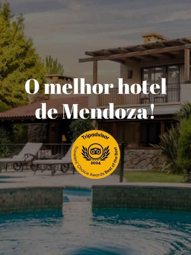 cropped melhor hotel mendoza.jpg