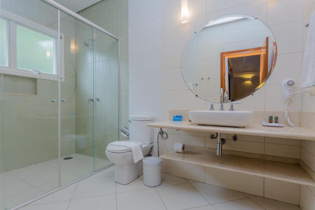 Beach Hotel Cambury