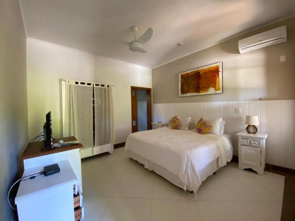 Villa Bebek Hotel Camburi