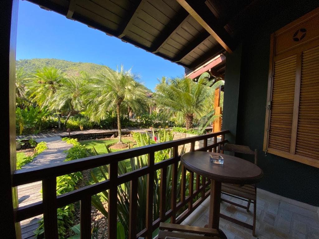 Villa Bebek Hotel Camburi