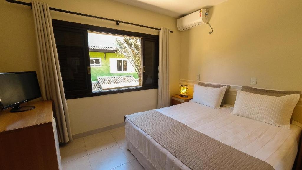 Beach Hotel Villas Cambury