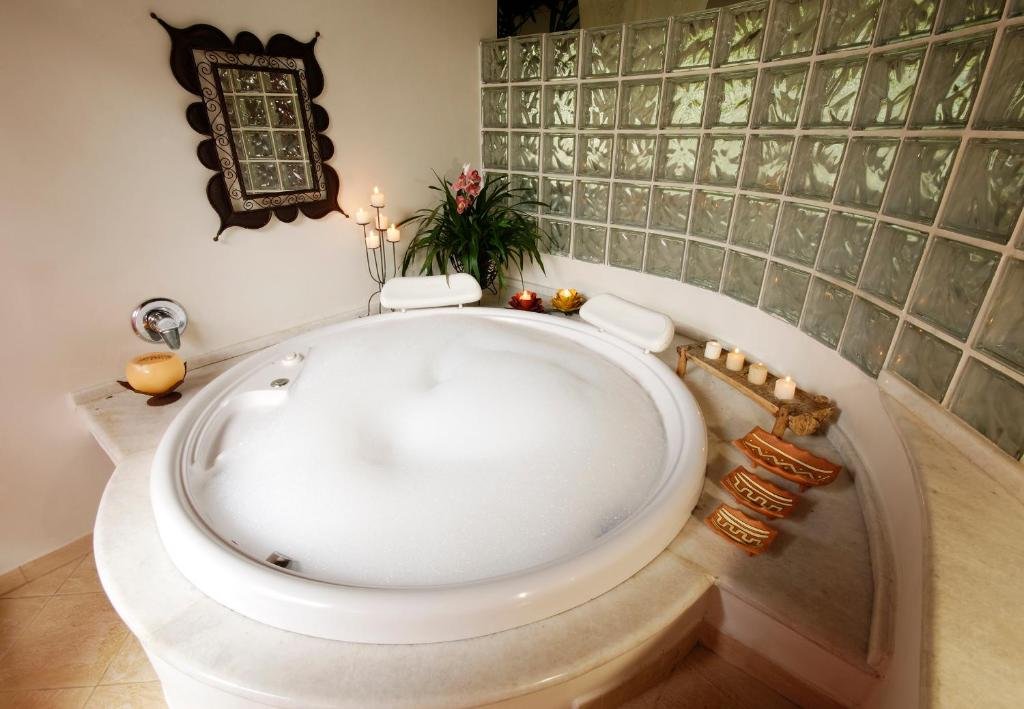 Villa Bebek Hotel Camburi
