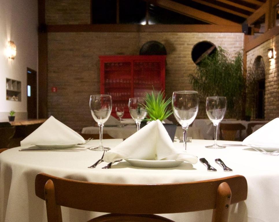 Villa Bebek Hotel Camburi