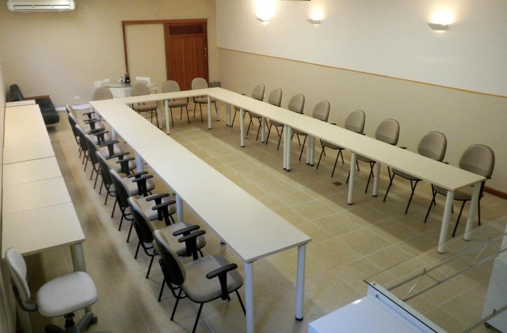 Villa Bebek Hotel Camburi