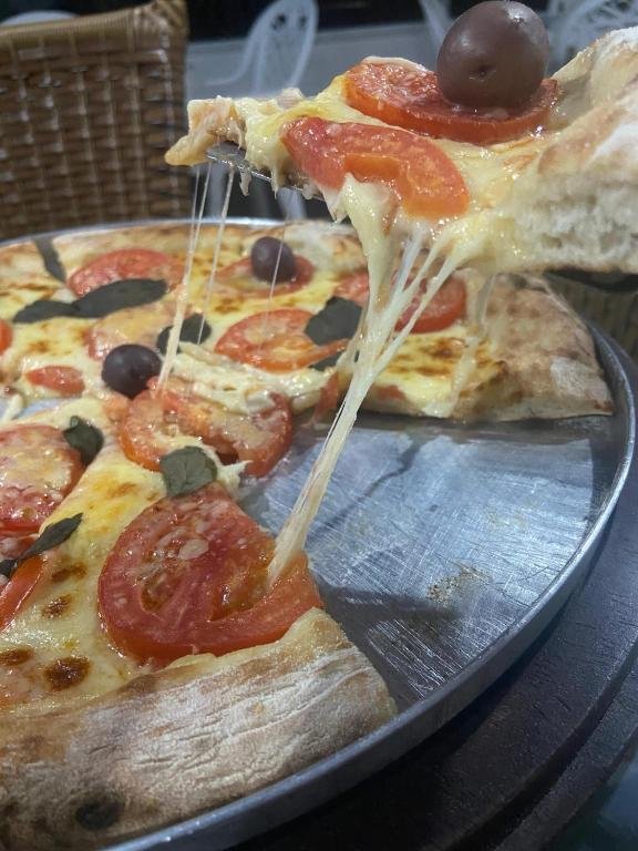 Pousada Kaliman Ubatuba Litoral Noter de SP