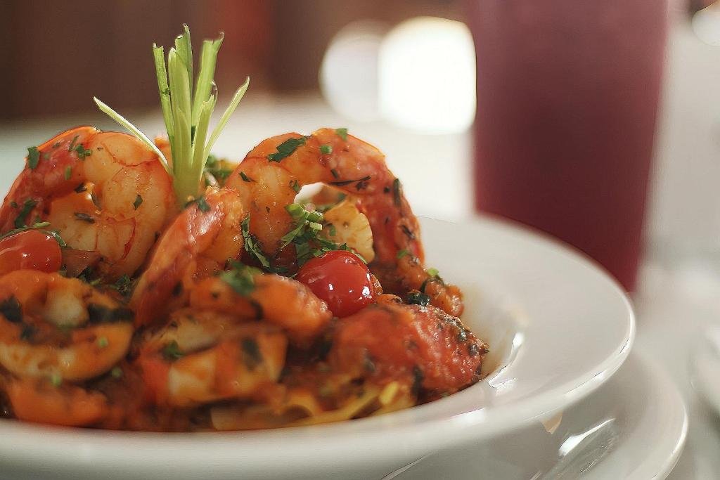 Pousada Kaliman Ubatuba Litoral Noter de SP