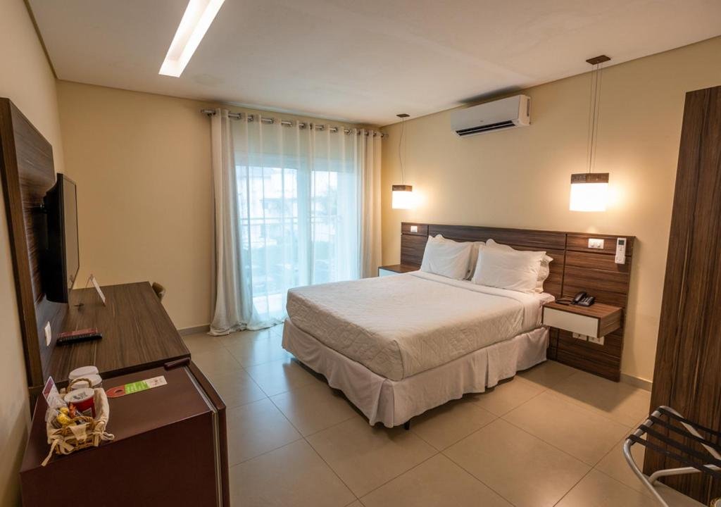 Amora Hotel em Maresias Litoral Norte de SP