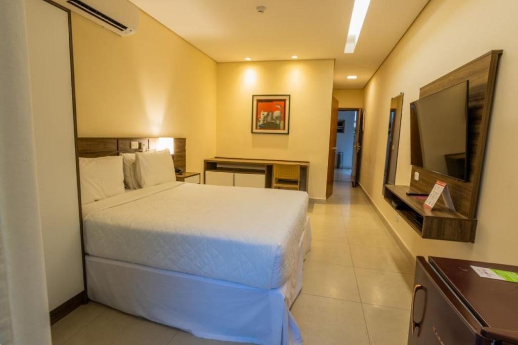 Amora Hotel em Maresias Litoral Norte de SP