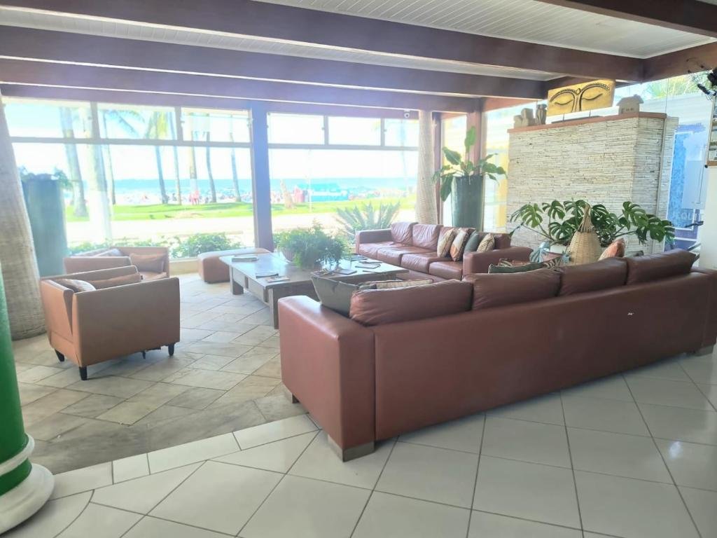 Jequitiba Hotel em Guarujá Litoral Norte ded SP