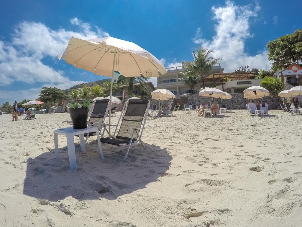 Juquehy La Plage em Juquehy Litopral de SP