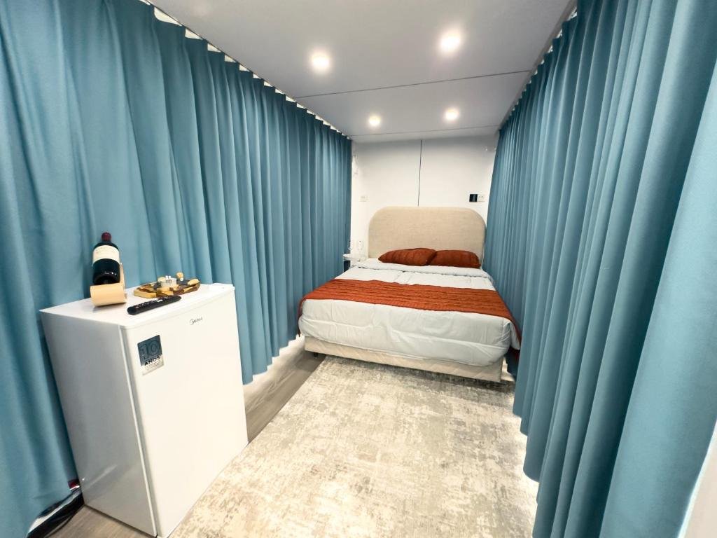 Hotel Fazenda Parque dos Sonhos em Socorro SP
