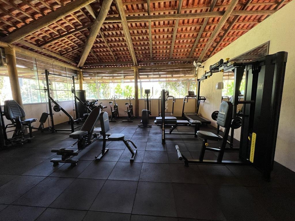 Villa di Mantova Resort Hotel em Águas de Lindóia SP