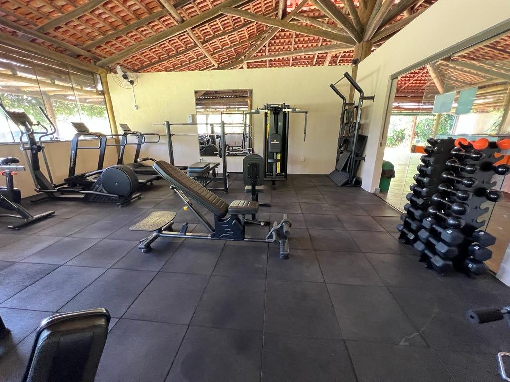 Villa di Mantova Resort Hotel em Águas de Lindóia SP