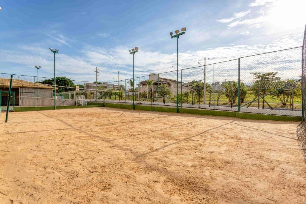 Wyndham Olímpia Royal Hotels – Olímpia, SP